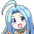 !emo lyria