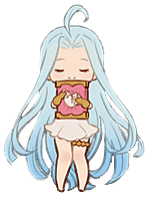 !emo lyria2