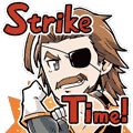 !emo striketime